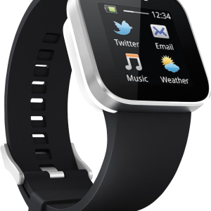 smart watches PNG image