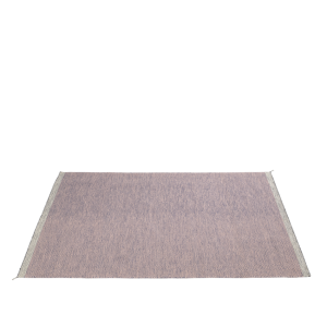 Carpet, rug PNG