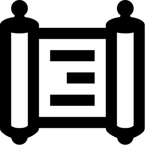 Torah PNG
