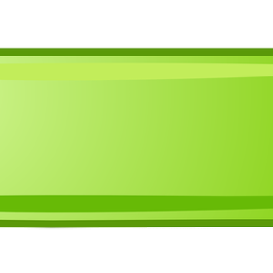 Button PNG