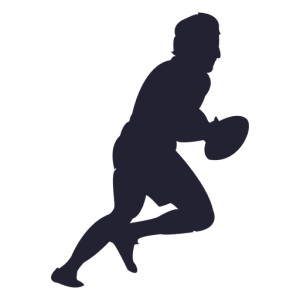 Rugby PNG