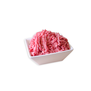 Mince PNG
