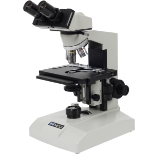 Microscope PNG