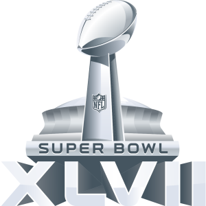 Super Bowl PNG
