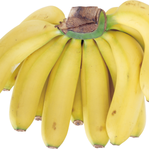 Banana PNG