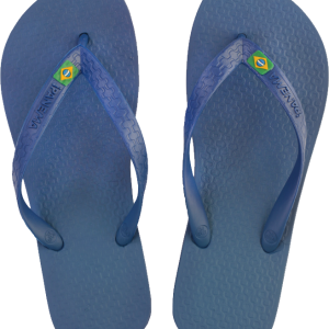 Flip-flops PNG
