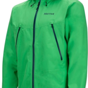 Raincoat PNG