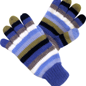 Gloves PNG