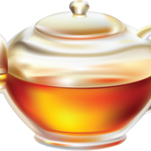 Tea PNG