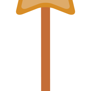 Magic wand PNG