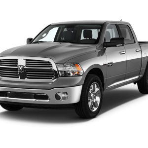Pickup truck PNG