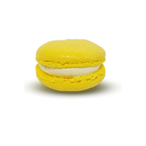 Macaron PNG