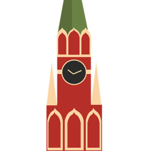 Moscow PNG