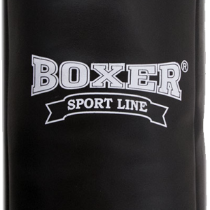 Punching bag PNG
