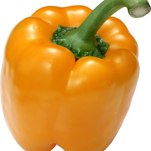 Pepper PNG image