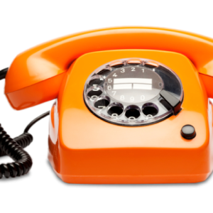 Phone PNG