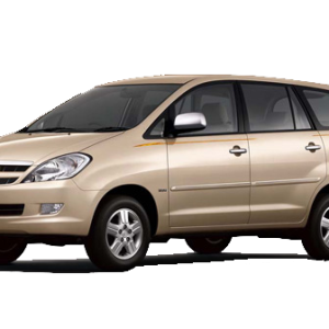 Toyota PNG image, free car image