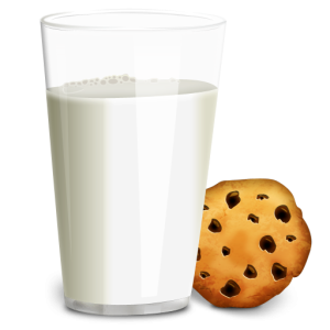 Milk PNG