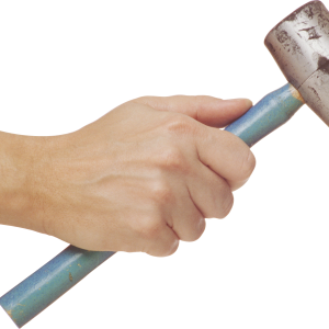 hammer PNG