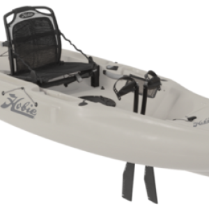 Kayak PNG