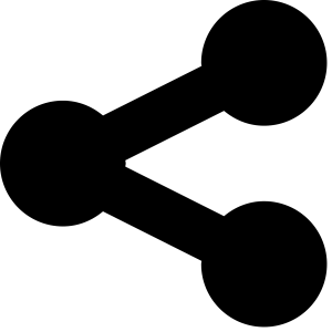Share PNG