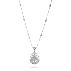 Necklace PNG