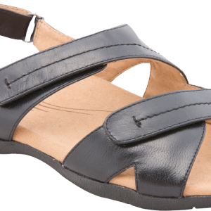 Sandals PNG image