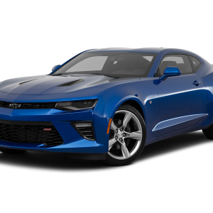 Chevrolet PNG
