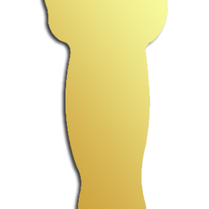 Academy Awards PNG, the Oscars PNG