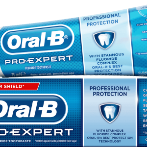 Toothpaste PNG