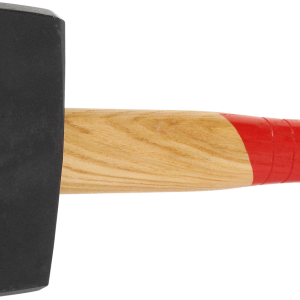 hammer PNG