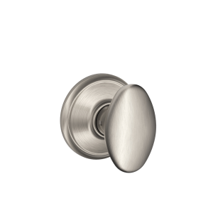 door handle PNG