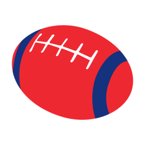 Rugby PNG