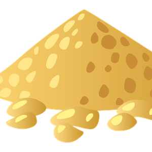 Sand PNG