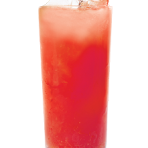 Lemonade PNG