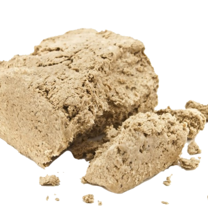 Halva PNG