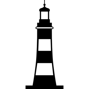 Lighthouse PNG