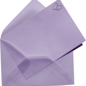 Envelope PNG