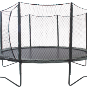 Trampoline PNG