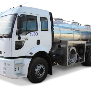 Truck PNG