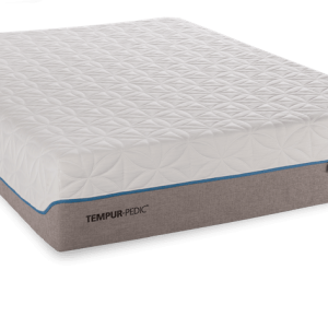 Mattress PNG