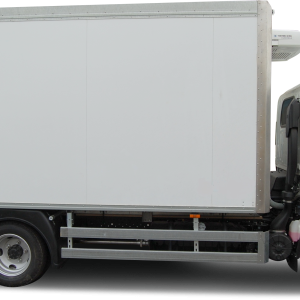Truck PNG
