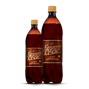 Kvass PNG
