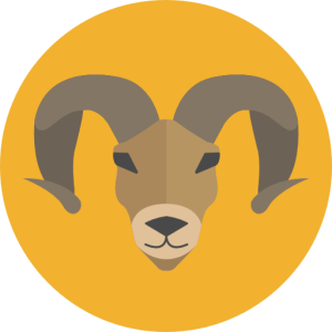 Aries PNG