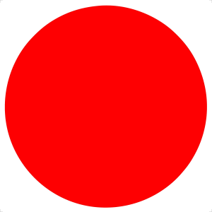 Circle PNG