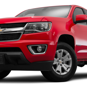 Pickup truck PNG