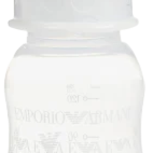 Baby bottle PNG