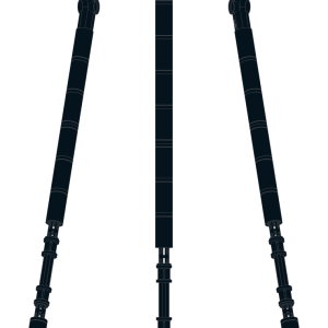 Tripod PNG