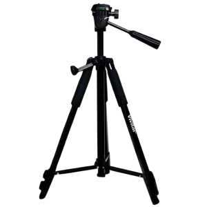 Tripod PNG