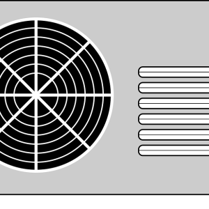 Air conditioner PNG